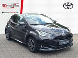 Toyota Yaris 1.5 Hybrid Club +Kamera +Navi +Carplay +LE