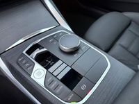 BMW M440 - Vorschau Bild 13