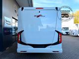 Malibu T Edition+ 490 RB LE comfort Fiat - Malibu T 490 LE