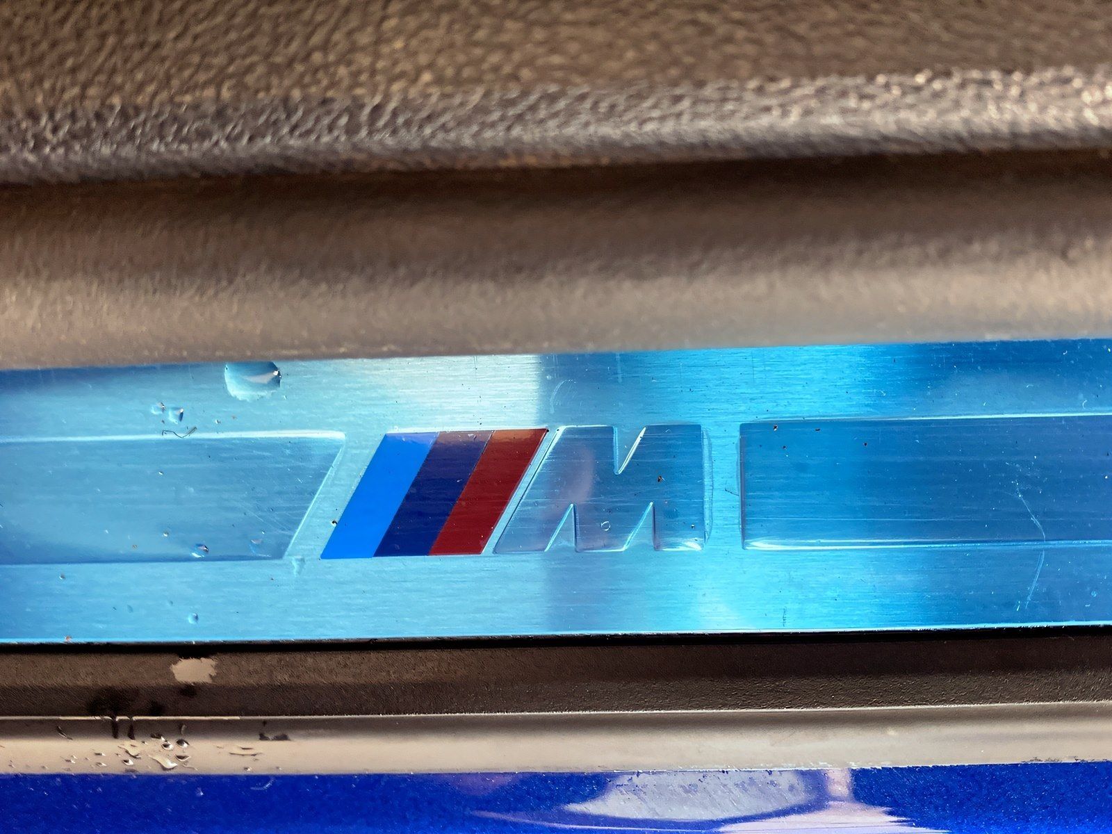 BMW 318 - Bild 19