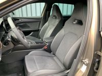 Cupra Leon - Vorschau Bild 9