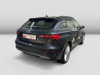 Audi A3 - Vorschau Bild 4