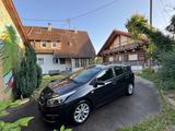 Kia cee'd Sportswagon 