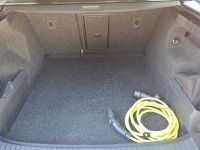 Skoda Enyaq - Vorschau Bild 14