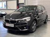 BMW 218 i Active Tourer Sport Line/Navi/Tempomat/PDC - BMW 218 Active Tourer in Köln