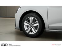 Audi A1 - Vorschau Bild 6