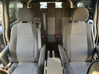 Fiat Scudo - Vorschau Bild 14
