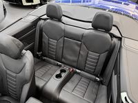 BMW M440 - Vorschau Bild 16