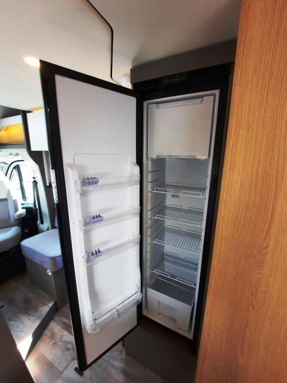 Fahrzeugabbildung LMC Tourer Lift H 730 G Verfüg./Sparen Sie 7.401,- €