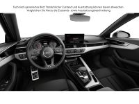 Audi A4 - Vorschau Bild 6
