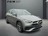 Mercedes-Benz GLA 220 d 4MATIC AMG Line/Navi/Styling/Autom.LED - Mercedes-Benz AMG 4matic