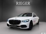 Mercedes-Benz S 580 e Maybach 4M NIGHT SERIES* LP: 270.457*+++ - weiße Mercedes-Benz S 580
