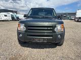 Land Rover Discovery 3 HSE - Land Rover Gebrauchtwagen von 2005