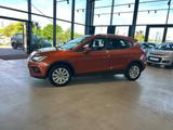 Seat Arona AUTOMATIK+NAVI+SHZ+PDC+LED Arona Xcellence - Seat Arona: Automatik
