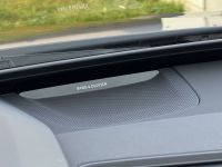 Audi A6 e-tron - Vorschau Bild 20