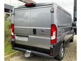 Fiat Ducato Kasten 35 140 L2H1 RS 3450 mm Multijet EU - Fiat Ducato l1h2