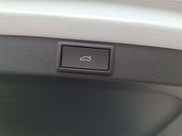 Skoda Octavia - Vorschau Bild 22