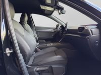 Cupra Formentor - Vorschau Bild 14