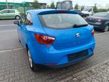 Seat Ibiza SC Stylance / Style - Seat Ibiza mit Diesel-Antrieb: Kleinwagen, Klimaanlage