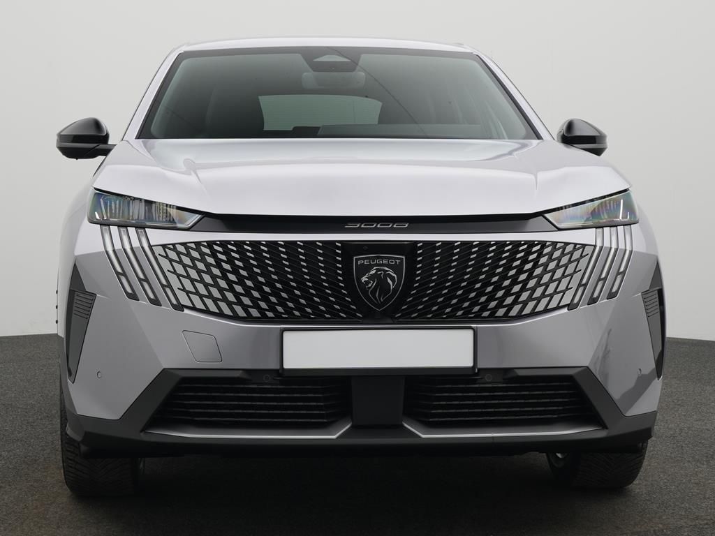 Peugeot 3008 Allure Business HYBRID 145 e-DSC6 imagem 3