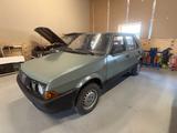 Fiat Ritmo 60CL Team 1986 - Fiat Ritmo Gebrauchtwagen