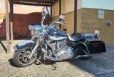 Harley-Davidson Road King FLRHC - Offers