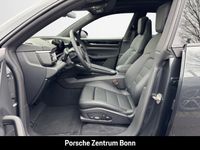 Porsche Macan - Vorschau Bild 9