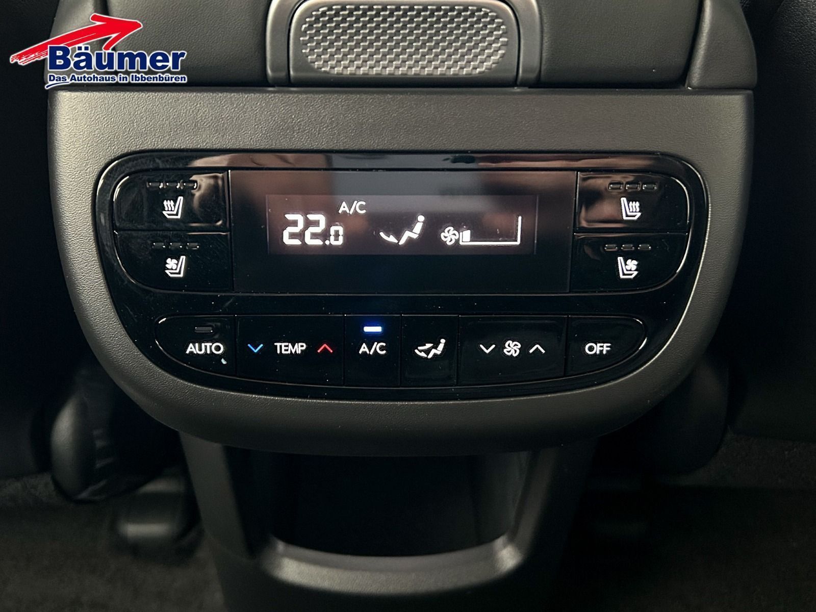 Hyundai IONIQ 9 – Bild 34