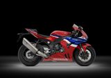 Honda CBR 1000 RR-R Firebalde 295,- Finanzierung - Offers matching your search criteria