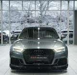 Audi RS3 q. Sportback *19 Virtual *Pano *B&O *Optik - Audi: Rs1