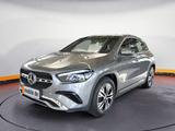 Mercedes-Benz GLA 200 PROGRESSIVE KAMERA LED DISTR. ADV. MBUX - Mercedes-Benz GLA 200 in Wuppertal