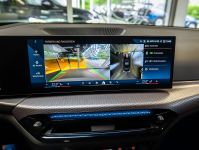 BMW 330 - Vorschau Bild 13