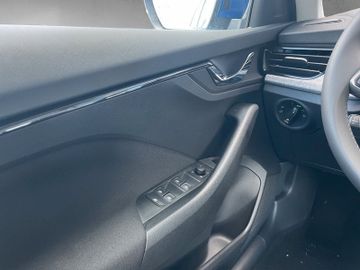 Skoda Kamiq 1.0 TSI DSG Tour *SHZ*KLIMA*KESSY*MATRIX