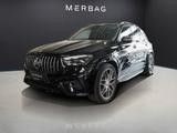 Mercedes-Benz PREMIUM PLUS STH. AHK DYNAMIC PLUS Navi/Styling - Mercedes-Benz GLE 53 AMG Jahreswagen