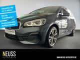 BMW 225 Active Tourer 225xe Sport Line NAVI+PDC+RFK+ - BMW 225 Active Tourer aus 2019