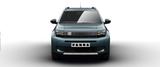 Fiat Grande Panda 1.2Hybrid eDCT La Prima  Tagezulass - Fiat Neuwagen