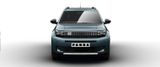 Fiat Grande Panda 1.2Hybrid eDCT La Prima  Tagezulass - Fiat Neuwagen