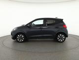 Hyundai i10 1.0 Kamera Android Apple Sitzheizung VC - Hyundai i10 Tageszulassungen