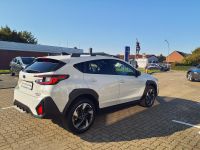 Subaru Crosstrek - Vorschau Bild 5