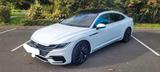Volkswagen Arteon 2.0 TSI DSG R-Line R-Line - VW Arteon Gebrauchtwagen in Köln