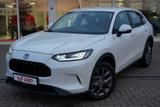 Honda ZR-V 2.0 i-MMD e:HEV Aut. LED ACC Navi Kamera - Honda ZR-V Tageszulassungen