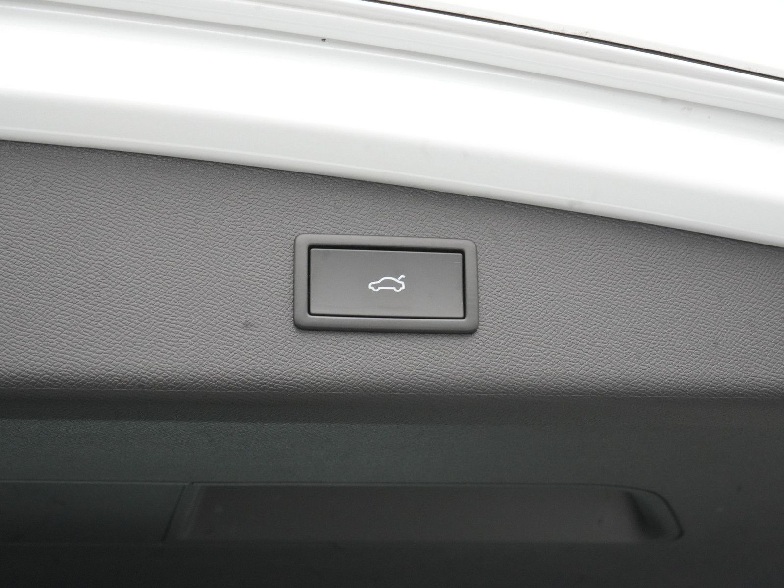 Cupra Leon - Bild 14