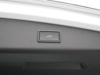 Cupra Leon - Vorschau Bild 14