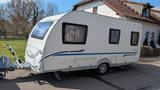 Adria Adora 472LU - Adria 472 lu