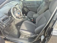 Subaru Forester - Vorschau Bild 8