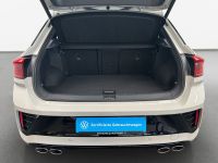 Volkswagen T-Roc - Vorschau Bild 11