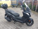 SYM Joymax 2 - Angebote