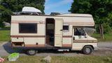 Fiat Ducato 280 - Offers matching your search criteria