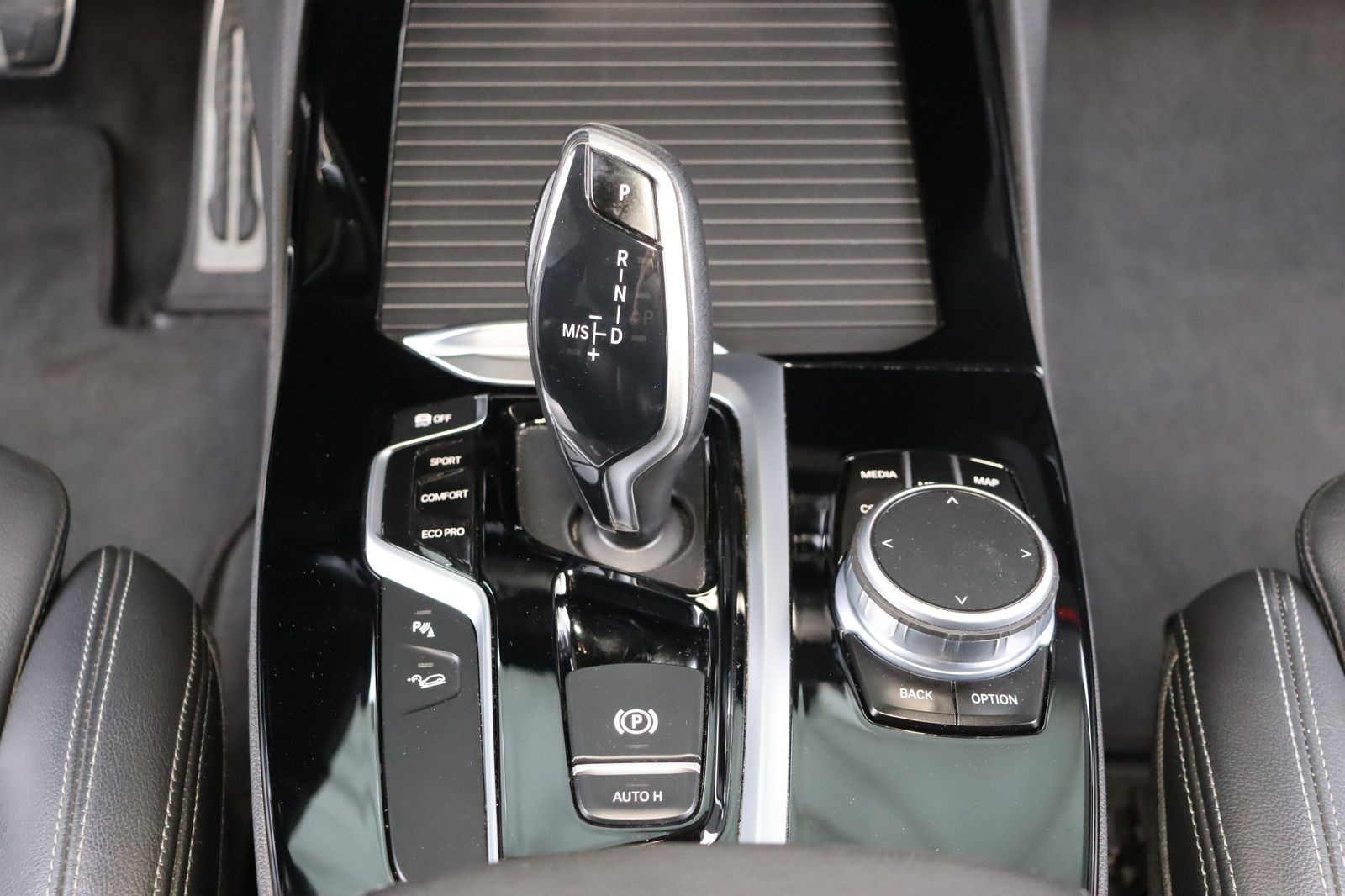 Fahrzeugabbildung BMW X3 xDrive 30 d M Sport Edition * Leder * HUD