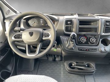 Crosscamp EXPDN 7.4D AUTOMATIK ACC OHNE HUBBETT NAVI KAME